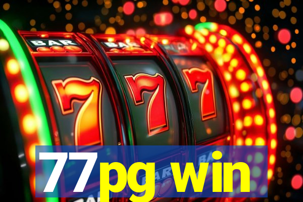 77pg win